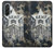 S3666 Army Camo Camouflage Case For Samsung Galaxy A36