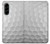 S0071 Golf Ball Case For Samsung Galaxy A56