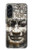 S0314 Ancient Cambodian Buddhism Case For Samsung Galaxy A56