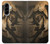S0388 Dragon Rider Case For Samsung Galaxy A56