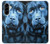S0750 Labrador Retriever Case For Samsung Galaxy A56
