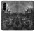 S1026 Gustave Dore Paradise Lost Case For Samsung Galaxy A56