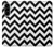 S1613 Chevron Zigzag Case For Samsung Galaxy A56