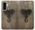 S2516 Elephant Skin Graphic Printed Case For Samsung Galaxy A56