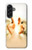 S2546 Hand of God Heaven Case For Samsung Galaxy A56
