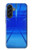 S2787 Swimming Pool Under Water Case For Samsung Galaxy A56