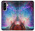 S2916 Orion Nebula M42 Case For Samsung Galaxy A56