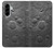 S2946 Moon Surface Case For Samsung Galaxy A56