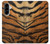 S2962 Tiger Stripes Graphic Printed Case For Samsung Galaxy A56
