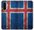 S3000 Iceland Football Soccer Case For Samsung Galaxy A56