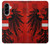 S3004 Austria Football Soccer Case For Samsung Galaxy A56