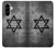 S3107 Judaism Star of David Symbol Case For Samsung Galaxy A56