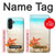 S3212 Sea Shells Starfish Beach Case For Samsung Galaxy A56