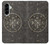 S3413 Norse Ancient Viking Symbol Case For Samsung Galaxy A56