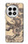 S0318 Antique Dragon Case For OnePlus 13