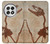 S0379 Dinosaur Fossil Case For OnePlus 13