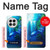 S0385 Dolphin Case For OnePlus 13