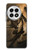 S0388 Dragon Rider Case For OnePlus 13
