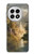 S0408 Fantasy Art Case For OnePlus 13