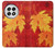 S0479 Maple Leaf Case For OnePlus 13