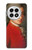 S0492 Mozart Case For OnePlus 13