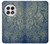 S0568 Thai Art Case For OnePlus 13