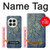 S0568 Thai Art Case For OnePlus 13