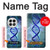 S0632 DNA Case For OnePlus 13