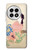 S0889 Japan Art Kimono Case For OnePlus 13
