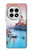 S0982 Beauty of Venice Italy Case For OnePlus 13