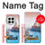 S0982 Beauty of Venice Italy Case For OnePlus 13
