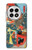 S1826 Utagawa Kuniyoshi Guan Yu Case For OnePlus 13