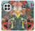 S1826 Utagawa Kuniyoshi Guan Yu Case For OnePlus 13