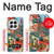 S1826 Utagawa Kuniyoshi Guan Yu Case For OnePlus 13