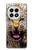 S1932 Blue Eyed Leopard Case For OnePlus 13
