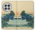S2075 Katsushika Hokusai The Inume Pass in Kai Case For OnePlus 13