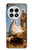 S2276 The Nativity Case For OnePlus 13