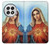 S2420 The Virgin Mary Santa Maria Case For OnePlus 13