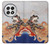 S2496 Japan Art Utagawa Kuniyoshi Tamatori Case For OnePlus 13