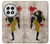 S2635 Muay Thai Kickboxing Fight Blood Case For OnePlus 13