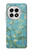 S2692 Vincent Van Gogh Almond Blossom Case For OnePlus 13