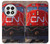 S2774 Train Canadian National Railway Case For OnePlus 13