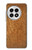 S2805 Egyptian Hierogylphics Papyrus of Ani Case For OnePlus 13