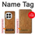 S2805 Egyptian Hierogylphics Papyrus of Ani Case For OnePlus 13