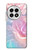 S3050 Vintage Pastel Flowers Case For OnePlus 13