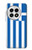 S3102 Flag of Greece Case For OnePlus 13