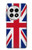 S3103 Flag of The United Kingdom Case For OnePlus 13