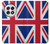 S3103 Flag of The United Kingdom Case For OnePlus 13