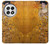 S3332 Gustav Klimt Adele Bloch Bauer Case For OnePlus 13