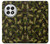 S3356 Sexy Girls Camo Camouflage Case For OnePlus 13